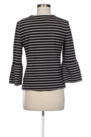 Damen Shirt Edc By Esprit, Größe L, Farbe Mehrfarbig, Preis € 6,99