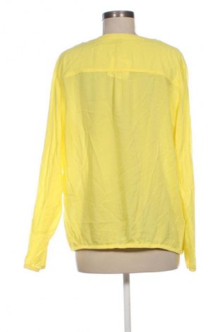 Dámská halenka Edc By Esprit, Velikost XL, Barva Žlutá, Cena  429,00 Kč