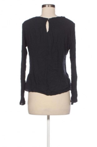 Γυναικεία μπλούζα Edc By Esprit, Μέγεθος M, Χρώμα Πολύχρωμο, Τιμή 17,39 €