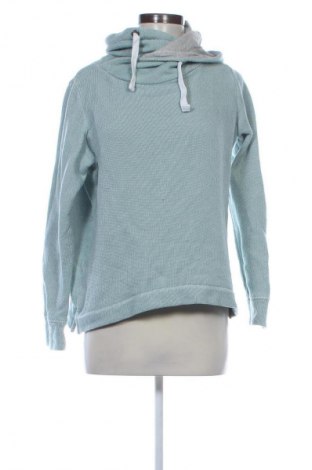 Dámska blúza Edc By Esprit, Veľkosť M, Farba Zelená, Cena  7,95 €