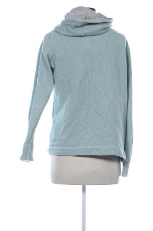 Dámska blúza Edc By Esprit, Veľkosť M, Farba Zelená, Cena  7,95 €