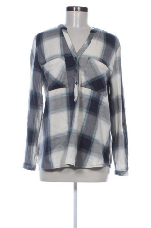 Dámská halenka Edc By Esprit, Velikost L, Barva Vícebarevné, Cena  389,00 Kč