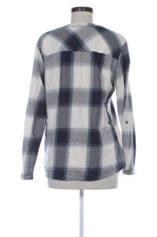 Dámská halenka Edc By Esprit, Velikost L, Barva Vícebarevné, Cena  389,00 Kč