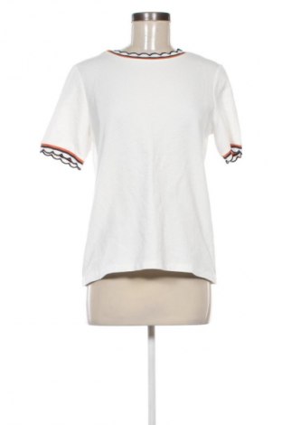 Damen Shirt Edc By Esprit, Größe L, Farbe Mehrfarbig, Preis 8,99 €