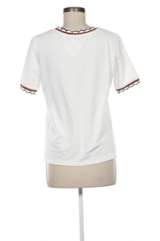 Damen Shirt Edc By Esprit, Größe L, Farbe Mehrfarbig, Preis 8,99 €