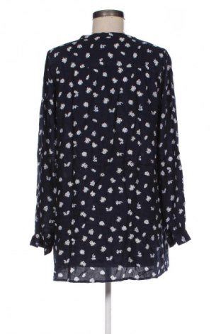 Bluză de femei Edc By Esprit, Mărime L, Culoare Multicolor, Preț 31,99 Lei