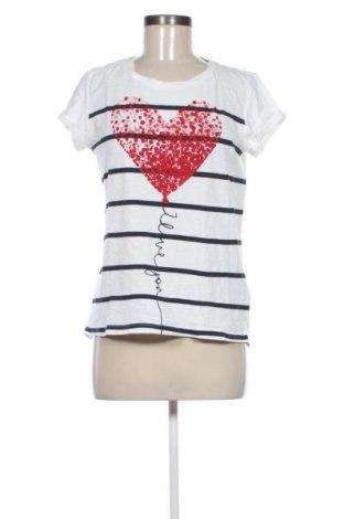 Dámská halenka Edc By Esprit, Velikost M, Barva Vícebarevné, Cena  346,00 Kč