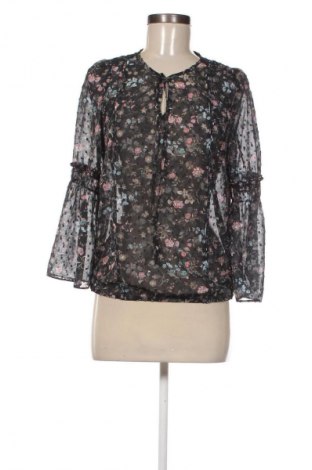 Bluză de femei Edc By Esprit, Mărime XS, Culoare Multicolor, Preț 35,99 Lei