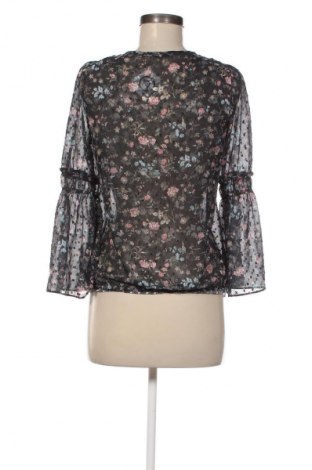 Bluză de femei Edc By Esprit, Mărime XS, Culoare Multicolor, Preț 35,99 Lei