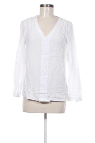 Damen Shirt Edc By Esprit, Größe S, Farbe Weiß, Preis 9,99 €