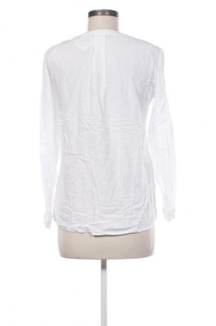 Damen Shirt Edc By Esprit, Größe S, Farbe Weiß, Preis 9,99 €