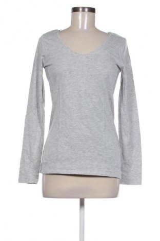 Bluză de femei Edc By Esprit, Mărime M, Culoare Gri, Preț 36,99 Lei