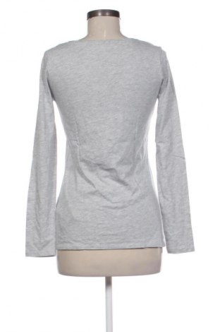 Bluză de femei Edc By Esprit, Mărime M, Culoare Gri, Preț 36,99 Lei