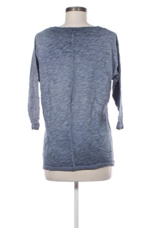 Női blúz Edc By Esprit, Méret L, Szín Sokszínű, Ár 3 059 Ft