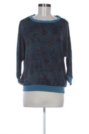 Bluză de femei Edc By Esprit, Mărime M, Culoare Multicolor, Preț 240,00 Lei