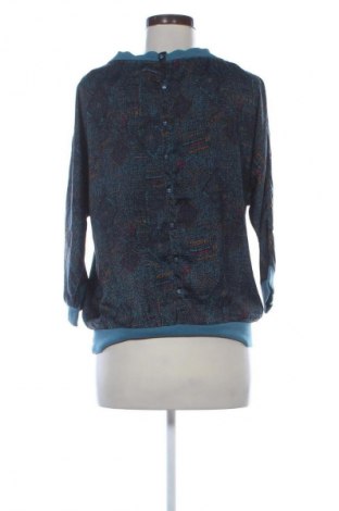 Bluză de femei Edc By Esprit, Mărime M, Culoare Multicolor, Preț 240,00 Lei