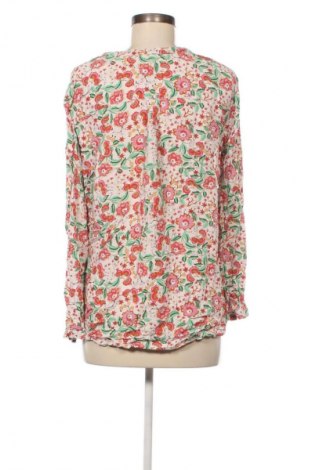 Női blúz Edc By Esprit, Méret S, Szín Sokszínű, Ár 2 549 Ft