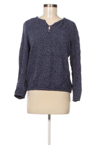 Damen Shirt Edc By Esprit, Größe M, Farbe Mehrfarbig, Preis 7,99 €