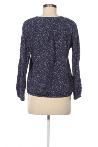 Damen Shirt Edc By Esprit, Größe M, Farbe Mehrfarbig, Preis 7,99 €