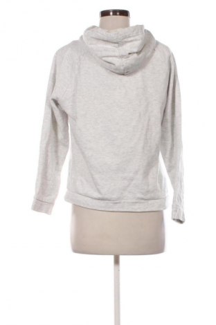 Bluzka damska Edc By Esprit, Rozmiar S, Kolor Szary, Cena 56,99 zł