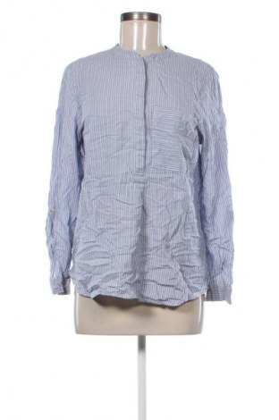 Dámská halenka Edc By Esprit, Velikost M, Barva Vícebarevné, Cena  119,00 Kč