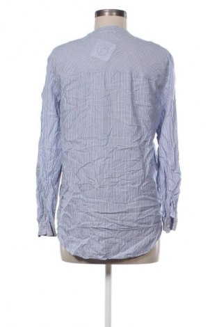 Dámská halenka Edc By Esprit, Velikost M, Barva Vícebarevné, Cena  119,00 Kč