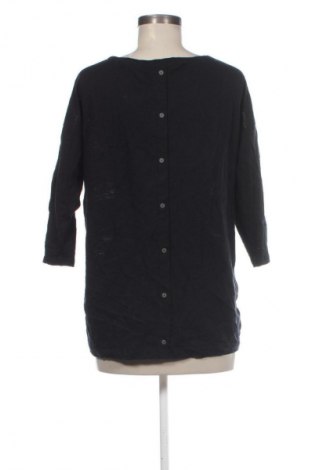 Damen Shirt Edc By Esprit, Größe M, Farbe Schwarz, Preis 6,99 €