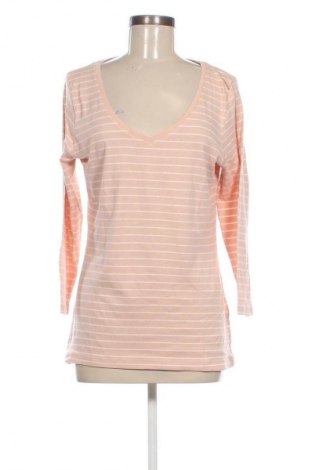 Női blúz Edc By Esprit, Méret XL, Szín Sokszínű, Ár 3 959 Ft