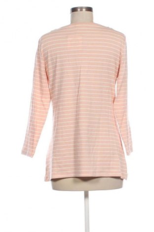 Női blúz Edc By Esprit, Méret XL, Szín Sokszínű, Ár 3 959 Ft