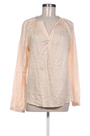 Damen Shirt Edc By Esprit, Größe XL, Farbe Orange, Preis € 8,99