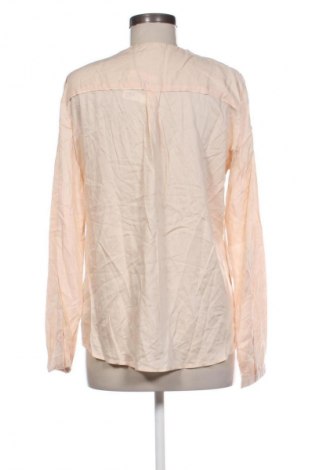 Damen Shirt Edc By Esprit, Größe XL, Farbe Orange, Preis € 8,99