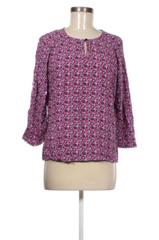 Dámska blúza Edc By Esprit, Veľkosť S, Farba Viacfarebná, Cena  5,95 €