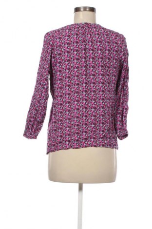 Dámska blúza Edc By Esprit, Veľkosť S, Farba Viacfarebná, Cena  5,95 €