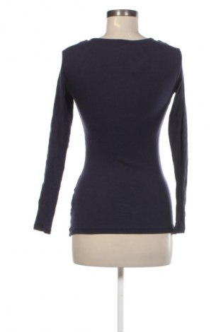 Bluză de femei Edc By Esprit, Mărime XS, Culoare Albastru, Preț 27,99 Lei