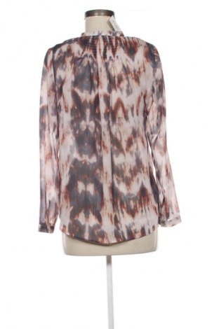 Дамска блуза Edc By Esprit, Размер S, Цвят Многоцветен, Цена 34,00 лв.