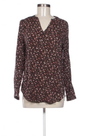 Bluză de femei Edc By Esprit, Mărime M, Culoare Multicolor, Preț 29,99 Lei