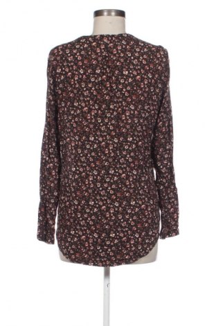 Bluză de femei Edc By Esprit, Mărime M, Culoare Multicolor, Preț 29,99 Lei