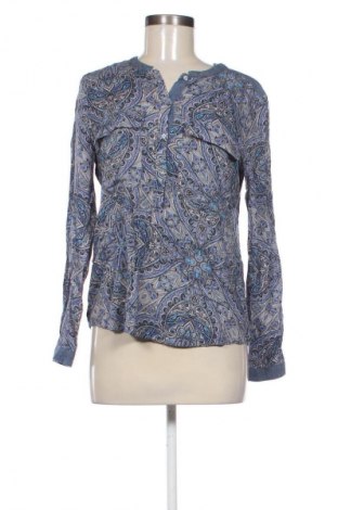 Női blúz Edc By Esprit, Méret S, Szín Sokszínű, Ár 2 799 Ft