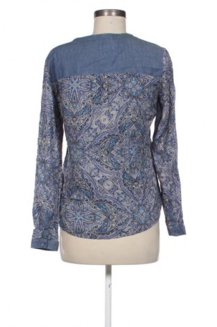 Női blúz Edc By Esprit, Méret S, Szín Sokszínű, Ár 2 799 Ft