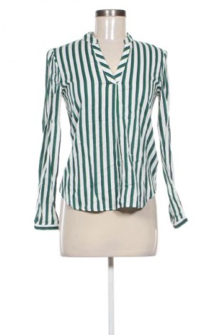 Női blúz Edc By Esprit, Méret XS, Szín Sokszínű, Ár 3 259 Ft