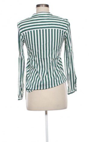 Női blúz Edc By Esprit, Méret XS, Szín Sokszínű, Ár 3 259 Ft