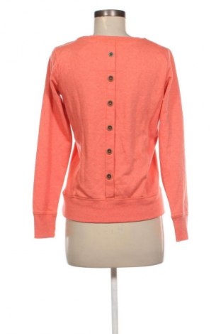 Дамска блуза Edc By Esprit, Размер S, Цвят Оранжев, Цена 10,99 лв.