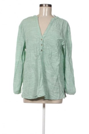 Damen Shirt Edc By Esprit, Größe L, Farbe Mehrfarbig, Preis € 7,99