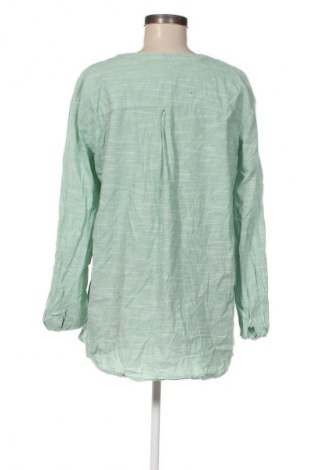 Damen Shirt Edc By Esprit, Größe L, Farbe Mehrfarbig, Preis € 7,99