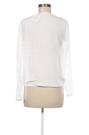 Női blúz Edc By Esprit, Méret XS, Szín Fehér, Ár 2 839 Ft