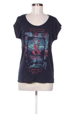 Női blúz Edc By Esprit, Méret M, Szín Sokszínű, Ár 3 589 Ft