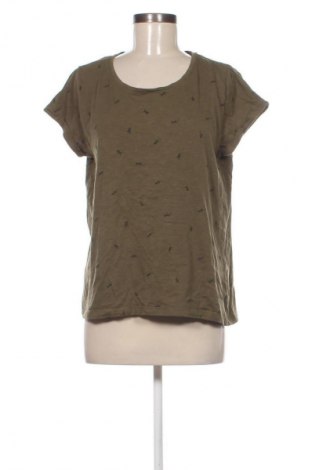 Dámská halenka Edc By Esprit, Velikost L, Barva Zelená, Cena  373,00 Kč