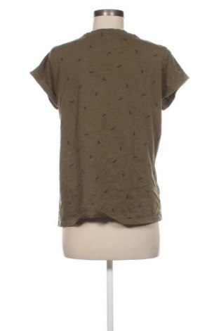 Dámská halenka Edc By Esprit, Velikost L, Barva Zelená, Cena  373,00 Kč