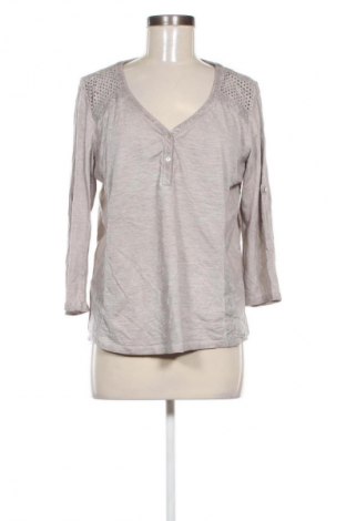 Női blúz Edc By Esprit, Méret L, Szín Bézs, Ár 2 029 Ft