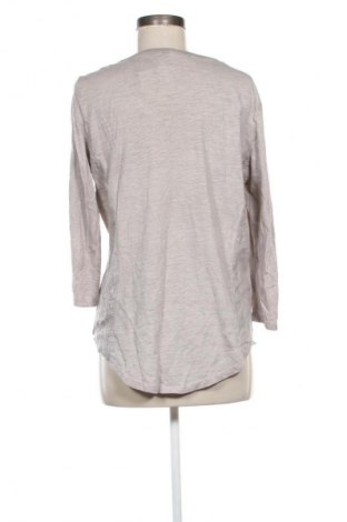 Női blúz Edc By Esprit, Méret L, Szín Bézs, Ár 2 029 Ft